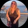 kelley_matney